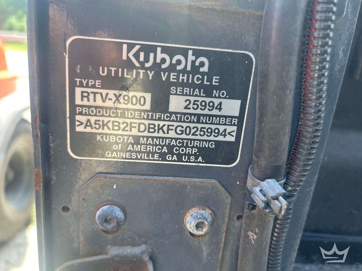 kubota-rtv900-image-13