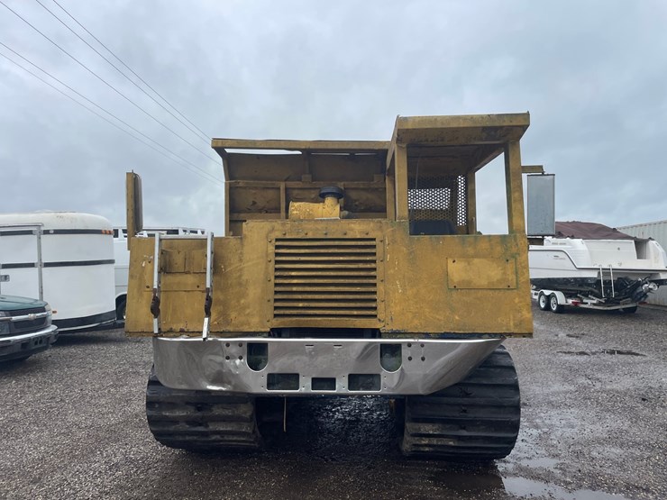 2000-morooka-mst2000-image-2