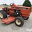 allis-chalmers-620-image-3
