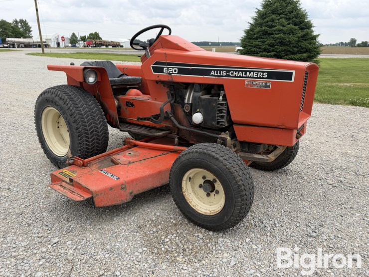 allis-chalmers-620-image-3