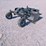 #1049-•-industrious-america-bf06-skid-steer-mount-grader-blade-image-1
