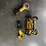 dewalt-power-tools-image-16