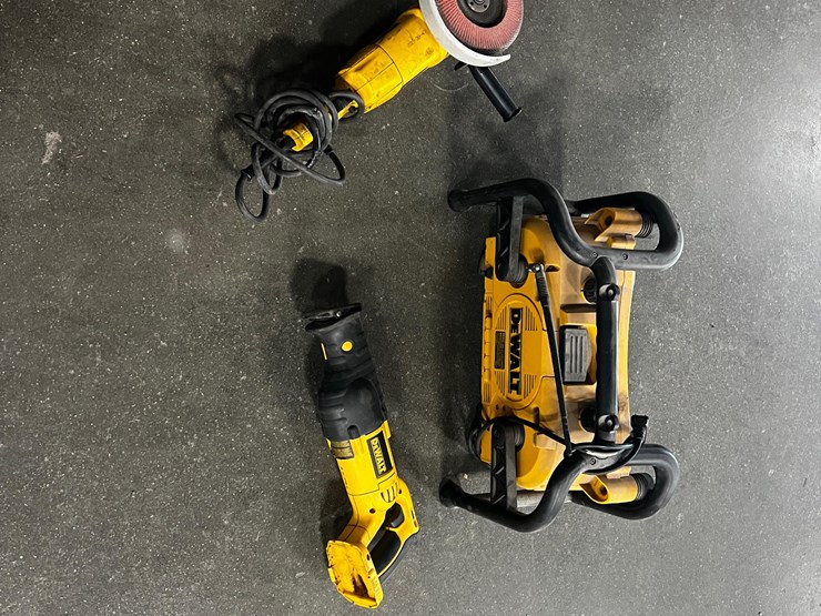 dewalt-power-tools-image-16