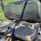john-deere-gator-image-45
