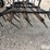 wil-rich-quad-5-image-11