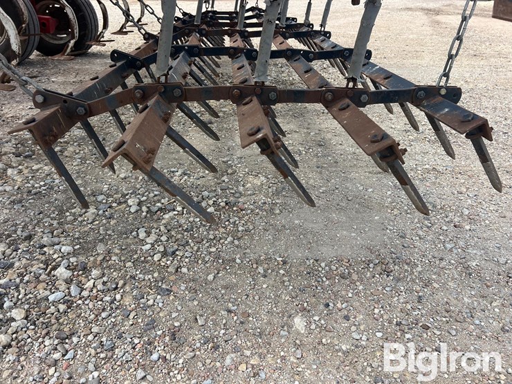 wil-rich-quad-5-image-11