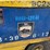 #2949-•-daewoo-electric-forklift-image-15