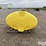 dultmeier-1000-gal-tank-image-6