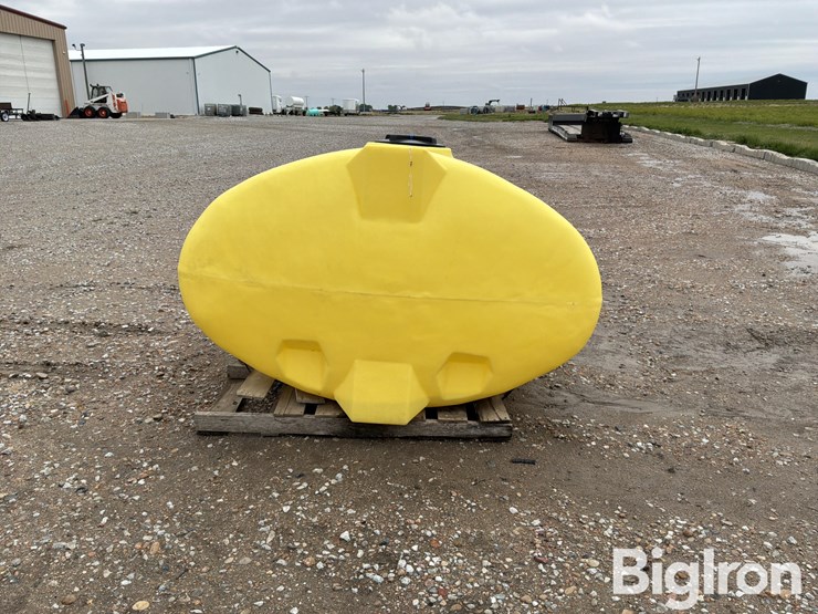 dultmeier-1000-gal-tank-image-6