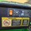 john-deere-te-4x2-image-24