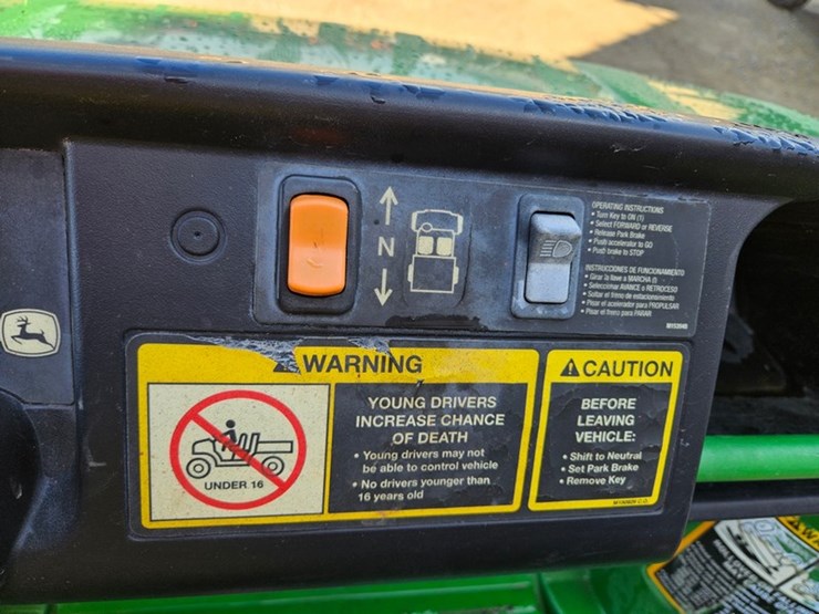 john-deere-te-4x2-image-24