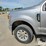 2021-ford-f250-xlt-image-13
