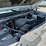 2012-gmc-sierra-2500-image-12