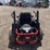 toro-titan-zx5400-image-4