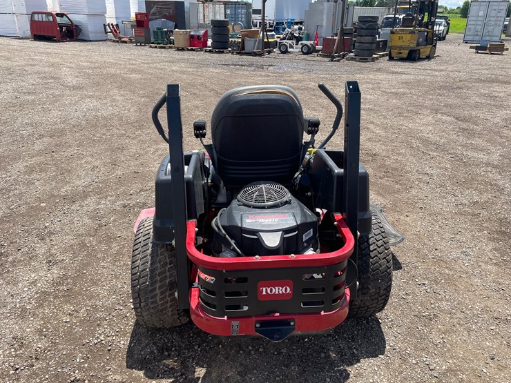 toro-titan-zx5400-image-4