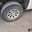 2010-chevrolet-1500-image-20