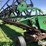 1996-john-deere-930r-image-8