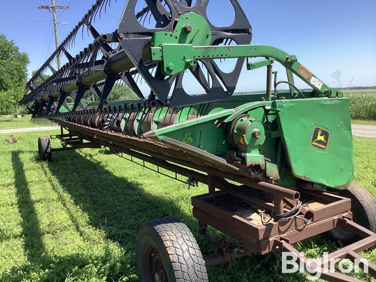 1996-john-deere-930r-image-8