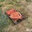 dikon-tractor-weights-image-1