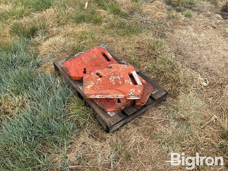 dikon-tractor-weights-image-1