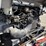 2008-workhorse-w62-image-8