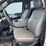2017-ford-f150-image-17