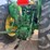 john-deere-4000-image-17