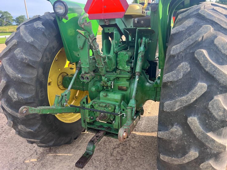 john-deere-4000-image-17