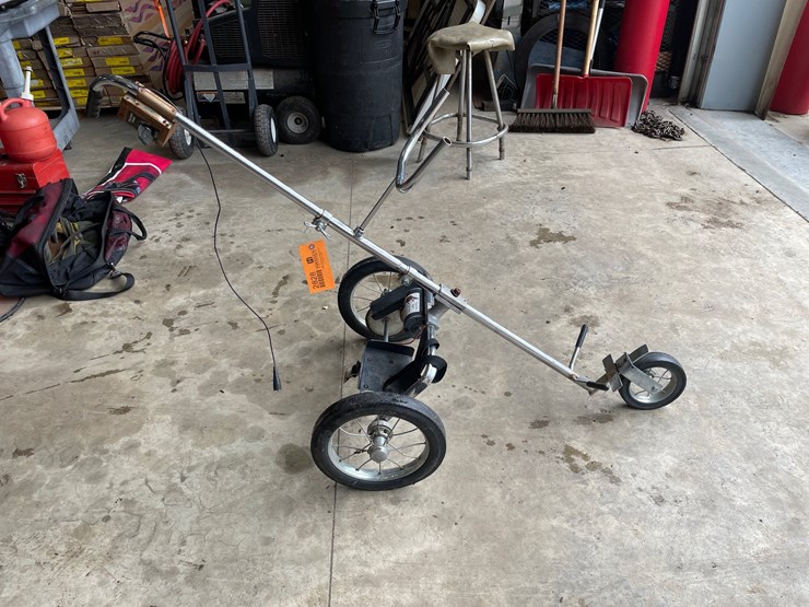 #2828-•-golf-bag-cart-image-1