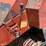 hesston-4700-image-15