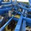 2011-landoll-7431-29-image-15