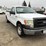 2014-ford-f150-image-2