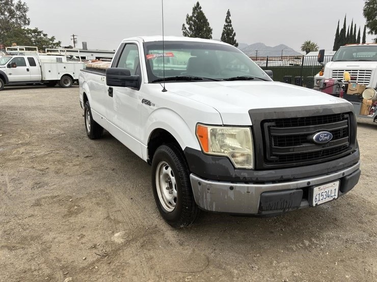 2014-ford-f150-image-2