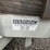 #2844-•-10'-aluminum-utility-trailer-(no-title)-image-11