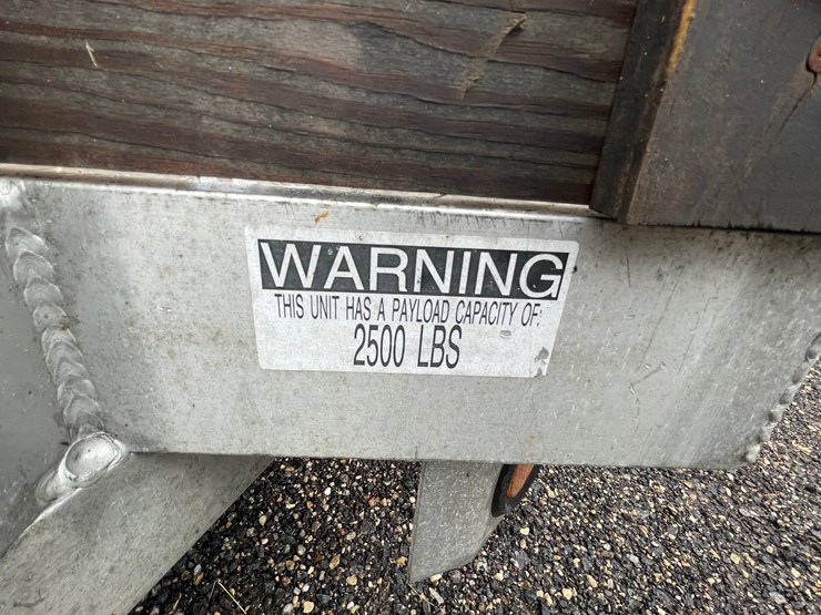 #2844-•-10'-aluminum-utility-trailer-(no-title)-image-11