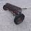 #2043-•-7ft-portable-plow-packer-image-2