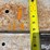 6"-concrete-forms-image-10