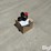 pentair-hypro-9314cu-m10y-hydraulically-driven-centrifugal-pump-image-5