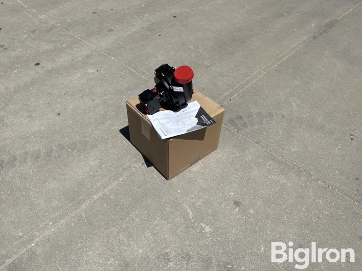 pentair-hypro-9314cu-m10y-hydraulically-driven-centrifugal-pump-image-5