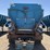 2012-versa-v-bottom-spreader-trailer-image-5