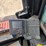 2022-manitou-2150rt-image-15
