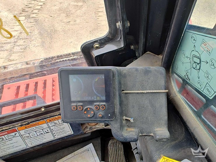 2022-manitou-2150rt-image-15