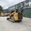 2021-caterpillar-289d3-image-2