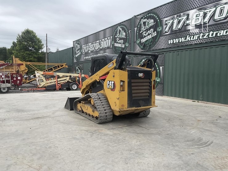2021-caterpillar-289d3-image-2