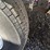#2859-•-2016-shasta-oasis-tandem-axle-camper-(has-wi-title)-image-15