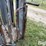 manual-livestock-chute-image-14