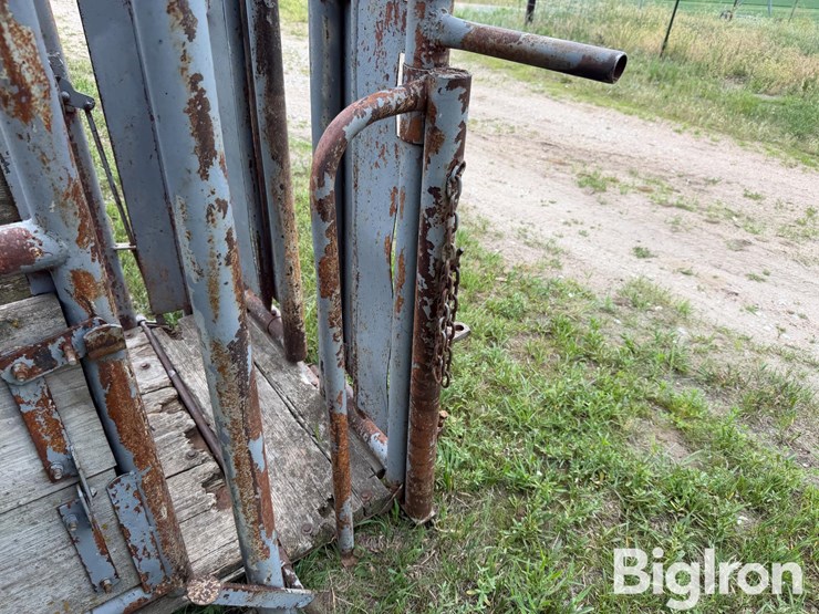 manual-livestock-chute-image-14