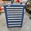 #33-•-vidmar-drawer-storage-cabinet-image-7