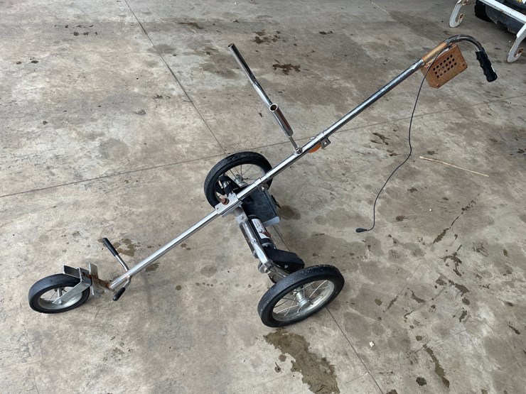 #2828-•-golf-bag-cart-image-7