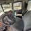 2007-peterbilt-386-image-26